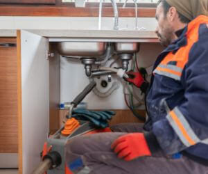 About Water Heater Repair LLC Tuskegee, AL